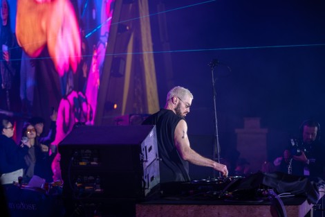 james-hype-mamaia-may-2025-a9591788f4