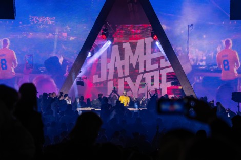james-hype-mamaia-may-2025-be56c469e9