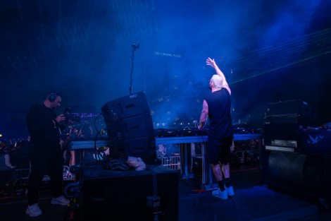 james-hype-mamaia-may-2025-ed949a0f37