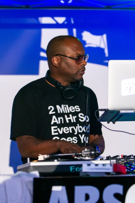 dj-jazzy-jeff-Bucharest-october-2013-0d1e5f7395