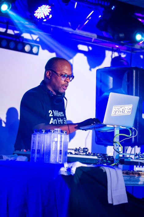 dj-jazzy-jeff-Bucharest-october-2013-870b398ec9