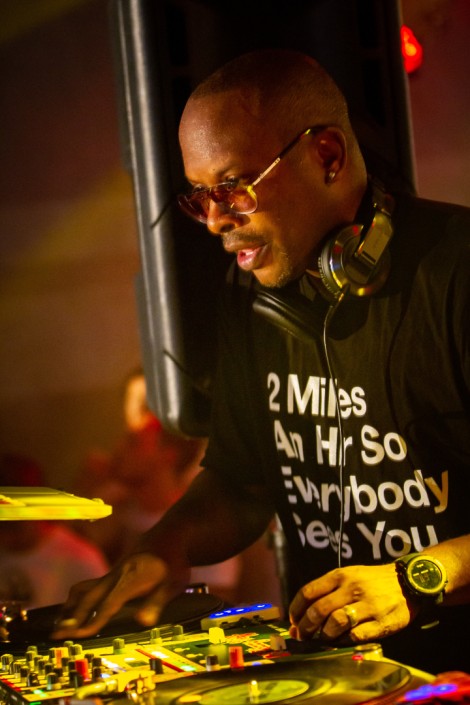 dj-jazzy-jeff-Bucharest-october-2013-b8df9e97cd