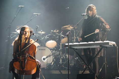 jennie-abrahamson-linnea-olsson-bucharest-may-2014-dff6e95d18