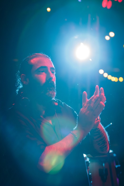 jerry-ropero-Bucharest-september-2018-04edf61d49