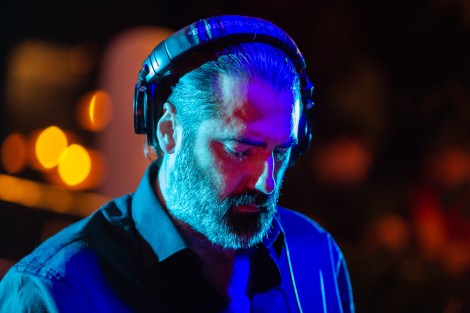 jerry-ropero-bucharest-september-2018-287225e7d2