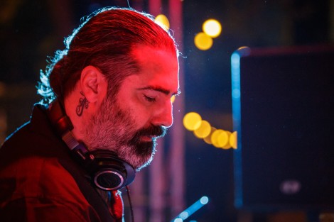 jerry-ropero-bucharest-september-2018-46b99b6167