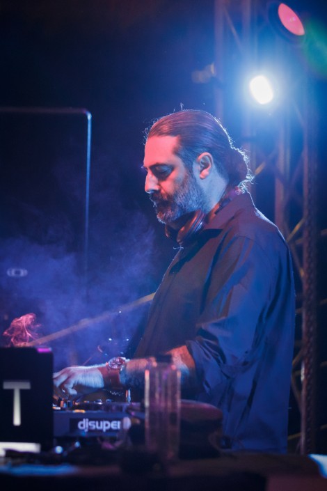 jerry-ropero-Bucharest-september-2018-6720b7a349
