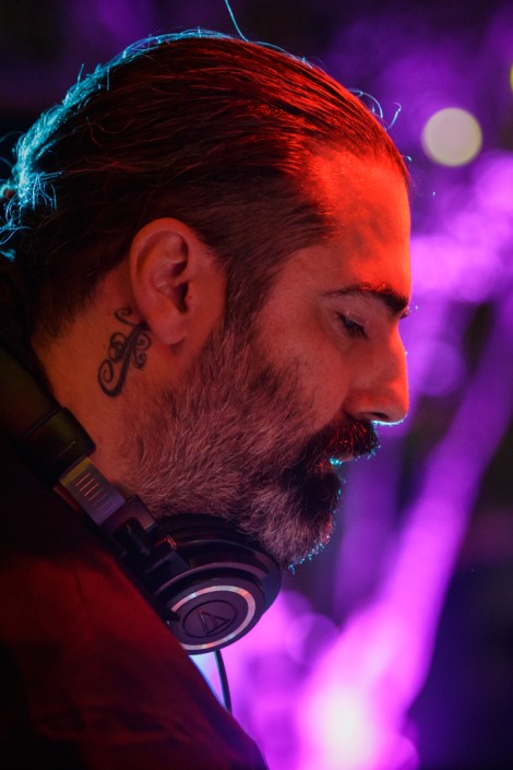 jerry-ropero-bucharest-september-2018-a785042584