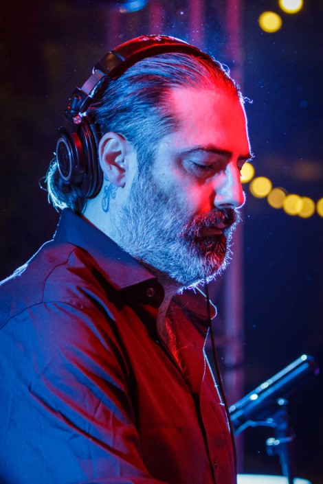 jerry-ropero-bucharest-september-2018-c006c42ba7