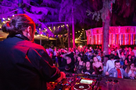jerry-ropero-bucharest-september-2018-c34080515b