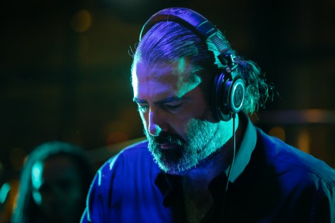jerry-ropero-Bucharest-september-2018-d820fccbc3