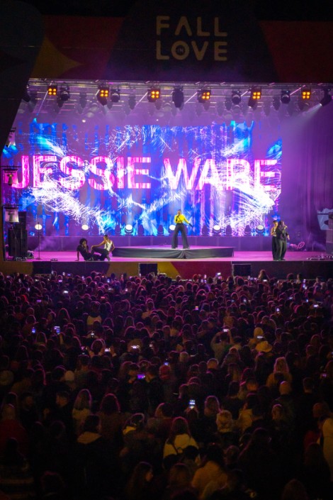 jessie-ware-mogosoaia-september-2022-f833159142