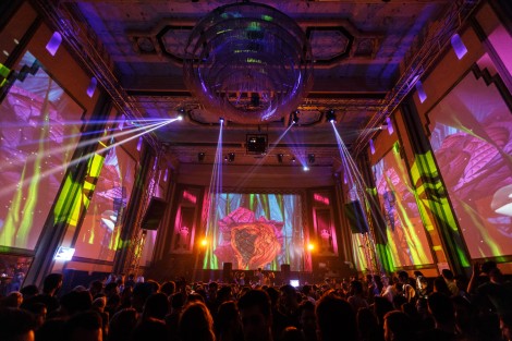 jon-rundell-bucharest-january-2016-bd0a3f232e