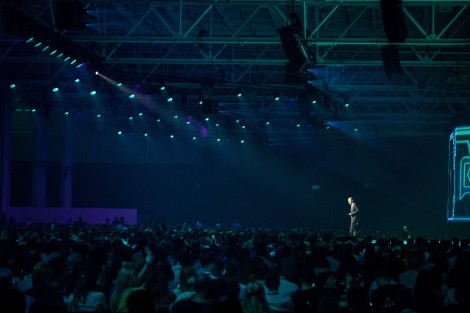 jordan-b-peterson-Bucharest-june-2022-0e9c5e1292