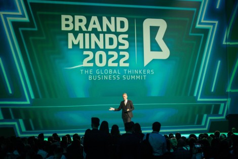 jordan-b-peterson-Bucharest-june-2022-0f84bc7d3d