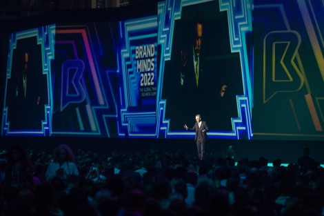 jordan-b-peterson-Bucharest-june-2022-1d31b84eae