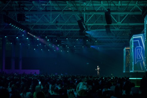 jordan-b-peterson-Bucharest-june-2022-29c644e83c