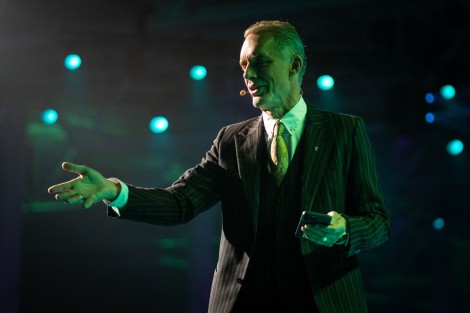 jordan-b-peterson-Bucharest-june-2022-33cb050046