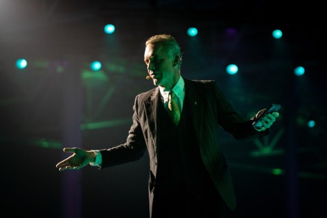 jordan-b-peterson-Bucharest-june-2022-48b2043157