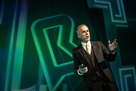 jordan-b-peterson-Bucharest-june-2022-4ff34cdb3a