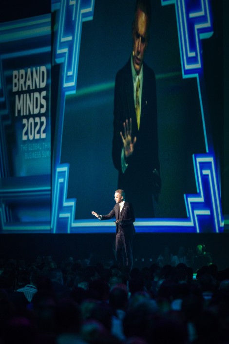 jordan-b-peterson-Bucharest-june-2022-5c537e5e17