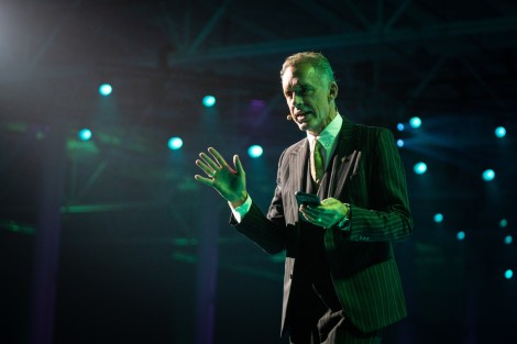 jordan-b-peterson-Bucharest-june-2022-5e8d9f40e4