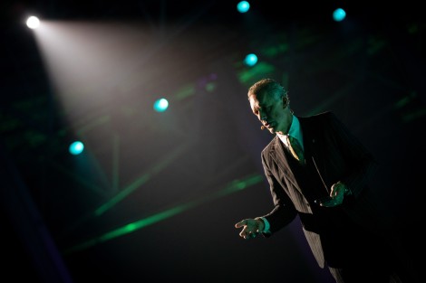 jordan-b-peterson-Bucharest-june-2022-87ccdefe78