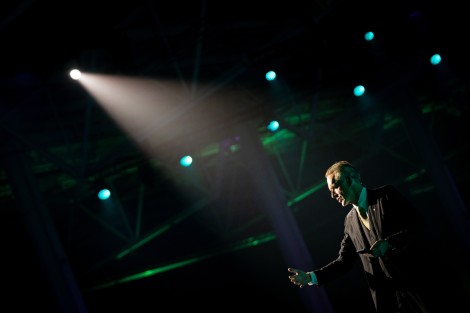 jordan-b-peterson-Bucharest-june-2022-a06215e24c