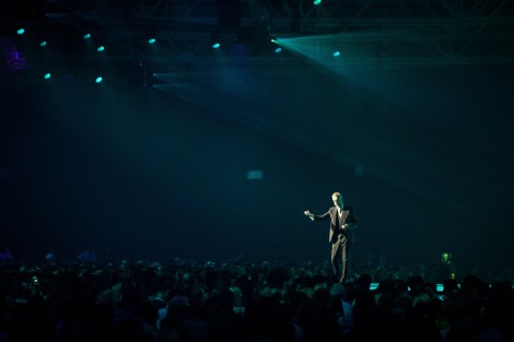 jordan-b-peterson-Bucharest-june-2022-ad45e5365b