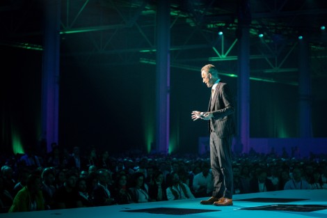 jordan-b-peterson-Bucharest-june-2022-bfd437d3e0
