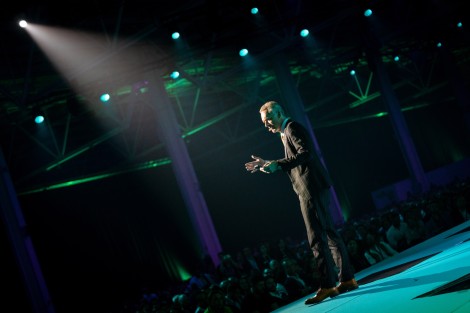 jordan-b-peterson-Bucharest-june-2022-da088c7768