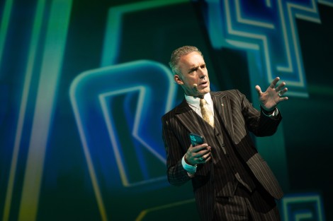 jordan-b-peterson-Bucharest-june-2022-eb5d968f9a