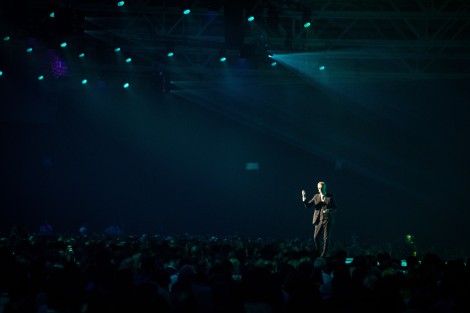 jordan-b-peterson-Bucharest-june-2022-f1c79af065