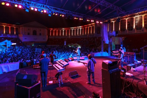 julian-marley-Bucharest-august-2013-32e4880b5d