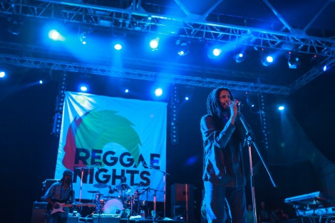 julian-marley-bucharest-august-2013-8c027c044f