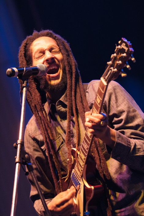 julian-marley-Bucharest-august-2013-ec252a0a7d