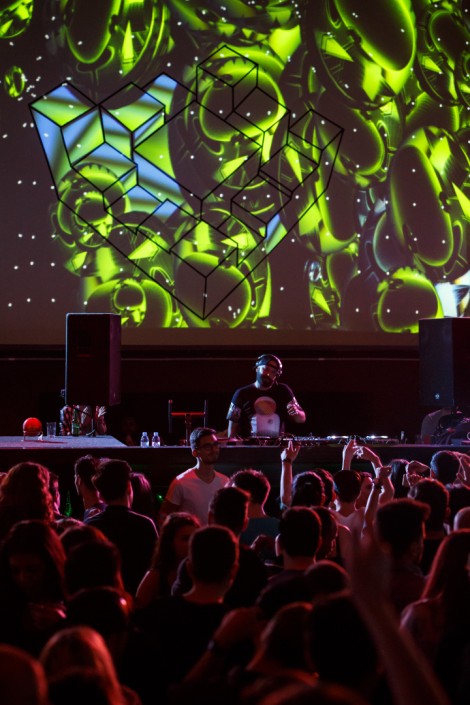 Kosta in Bucharest on may 2016