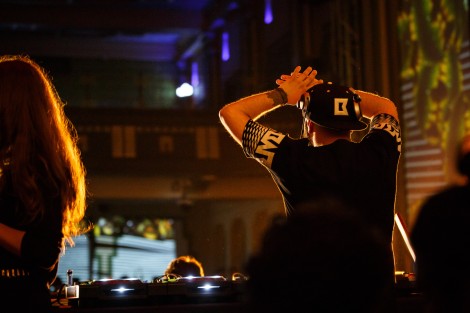 Kosta in Bucharest on may 2016