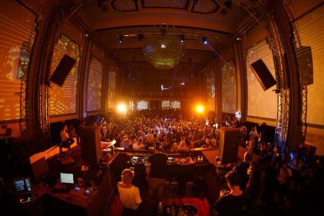 Kosta in Bucharest on may 2016