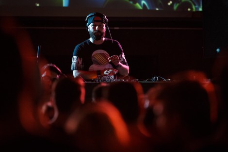 Kosta in Bucharest on may 2016