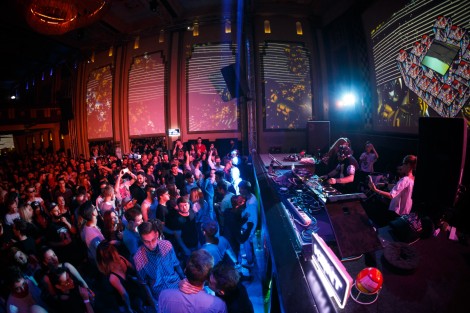 Kosta in Bucharest on may 2016