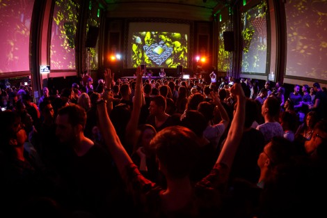 Kosta in Bucharest on may 2016