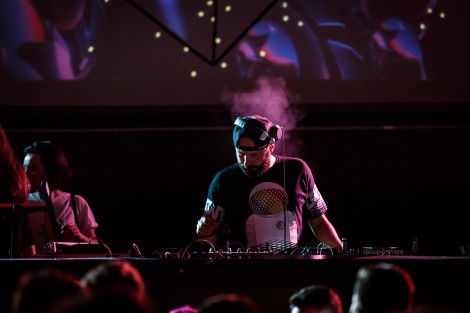 Kosta in Bucharest on may 2016