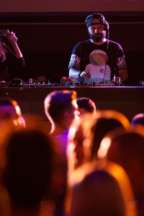 Kosta in Bucharest on may 2016