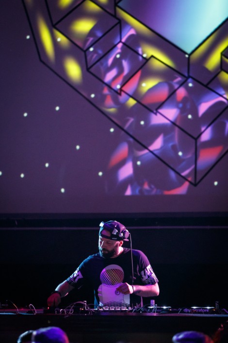 Kosta in Bucharest on may 2016
