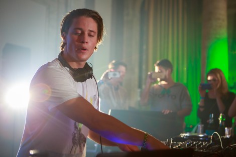 kygo-bucharest-november-2014-74ef33dd28