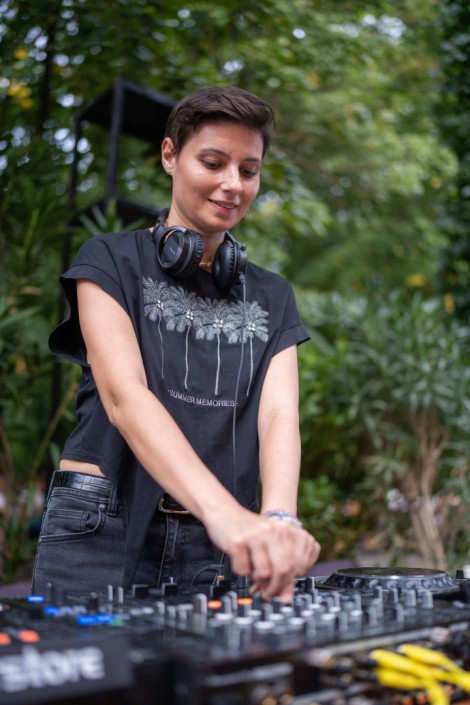 larisa-bucharest-september-2025-20189b283b