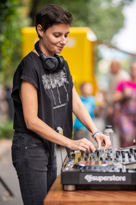 larisa-bucharest-september-2025-984c43394e