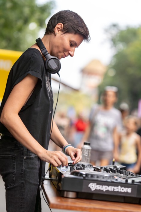 larisa-bucharest-september-2025-e162dff55a
