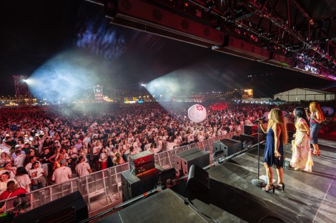las-ketchup-mamaia-august-2025-01f3feda25